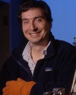 cole_philip_0.jpg