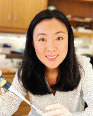 Miao Cui