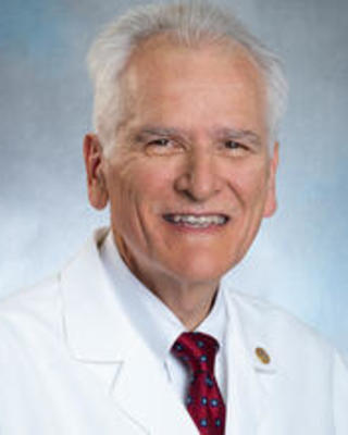 Charles Czeisler