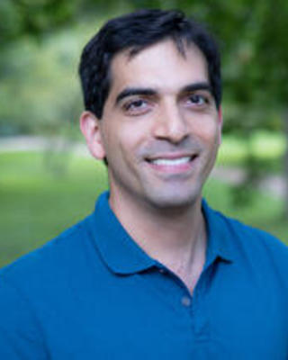Shawn Demehri