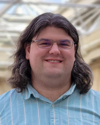Greg Desmarais