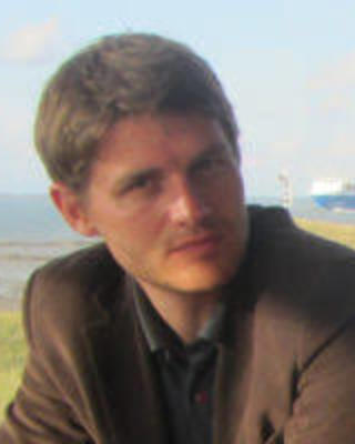 dettmer_ulf.jpg