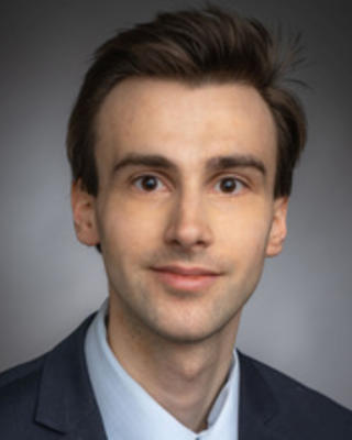 Felix Dietlein