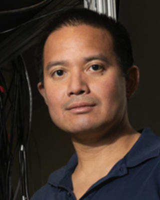 Michael Tri Hoang Do