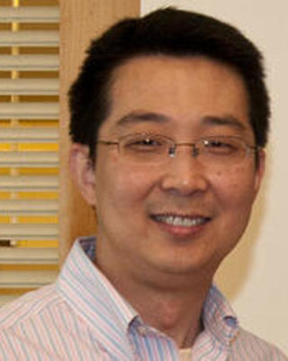 dong_min.jpg