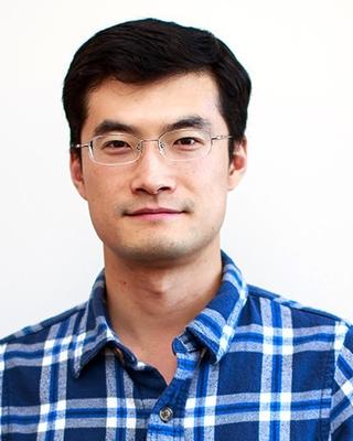 Zhixun Dou