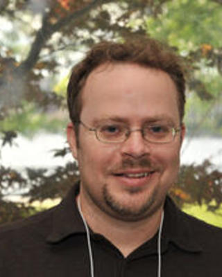 dove_simon.jpg