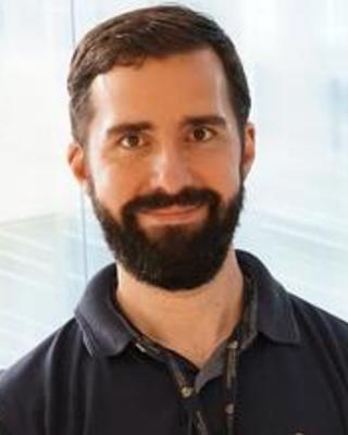 Daniel Dwyer