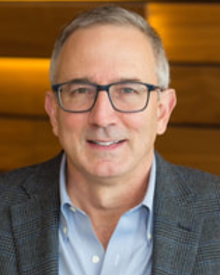Michael Eck