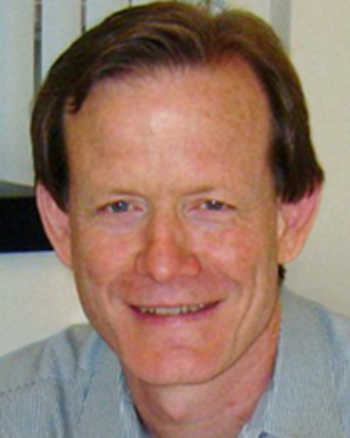 Albert Edge
