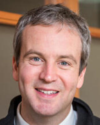 Eliezer Van Allen