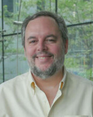 Stephen Elledge