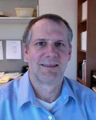 Alan Engelman