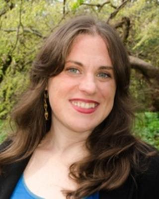 Emily Osterweil