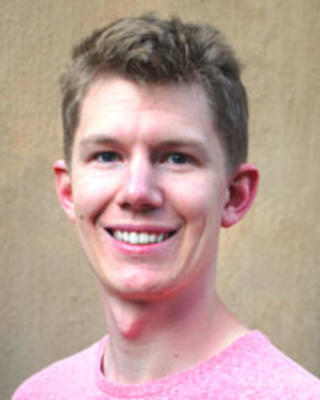 Lucas Farnung