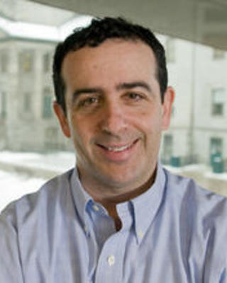 fisher_david.jpg