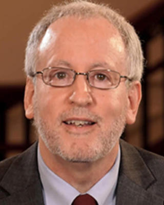 John Flanagan