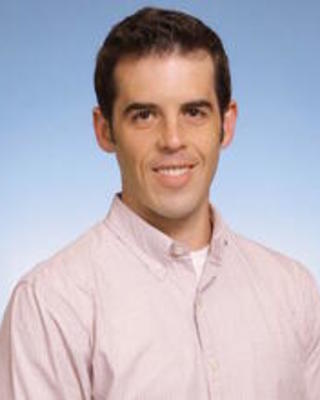Jason Flannick
