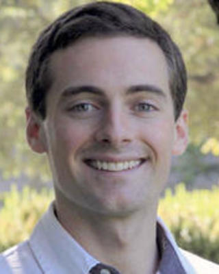 Ryan Flynn