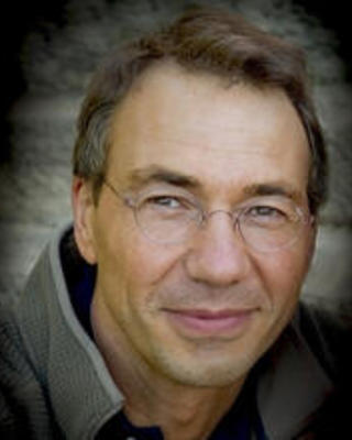 fontana_walter.jpg