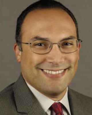 Ramon Franco, Jr.