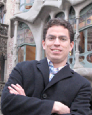 garcia-cardena_guillermo.jpg