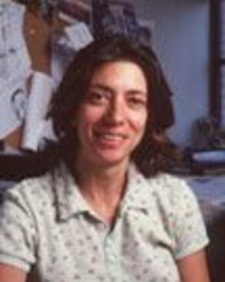 Katia Georgopoulos
