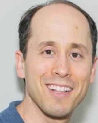 Ben Gewurz