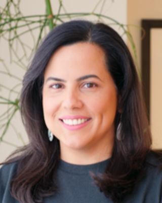 Gisselle Vélez-Ruiz