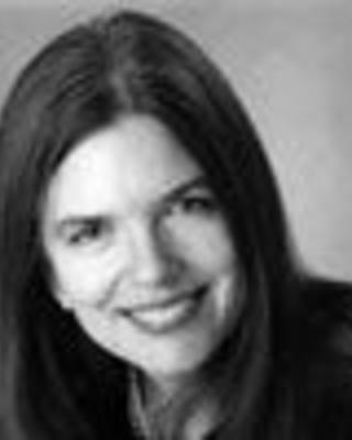 Anne Goldfeld