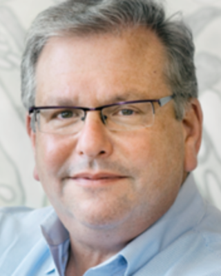 Todd Golub