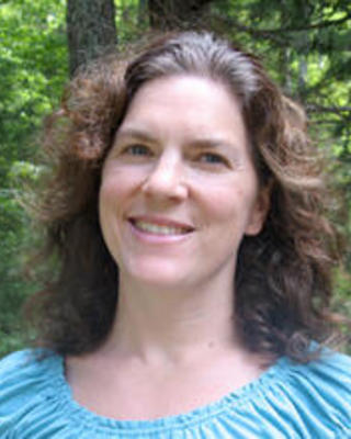 goodrich_lisa.jpg