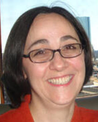 Francesca Gori