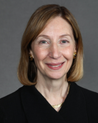 Ellen Gravallese