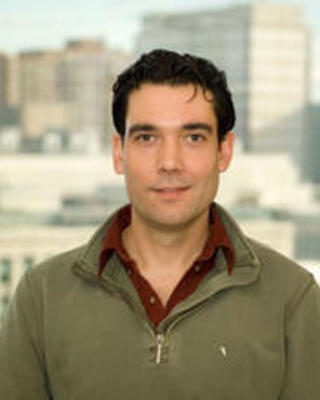 gregory_richard.jpg
