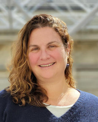 Johanna Gutlerner