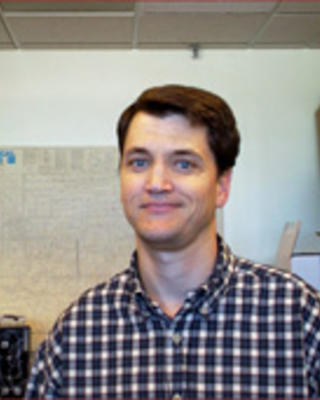 Steven Gygi