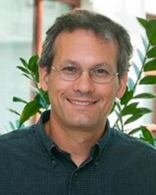 Nir Haconen