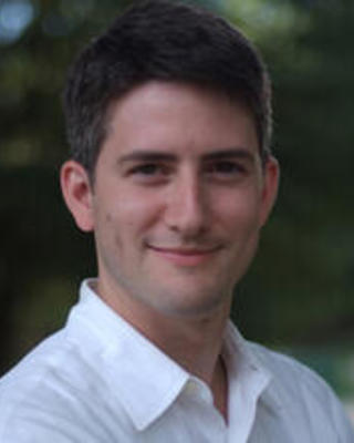 Kevin Haigis