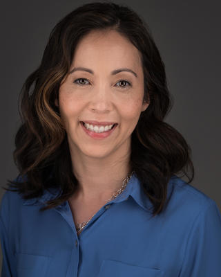 Marcia Haigis