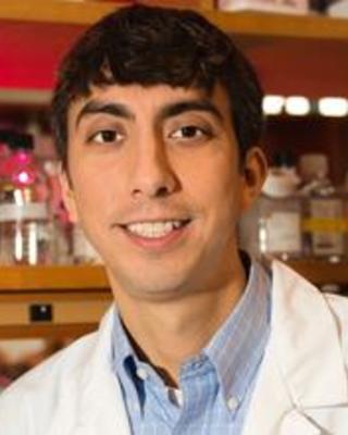 Aaron Hata