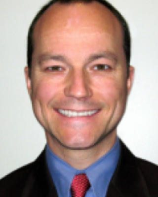 James Heaton