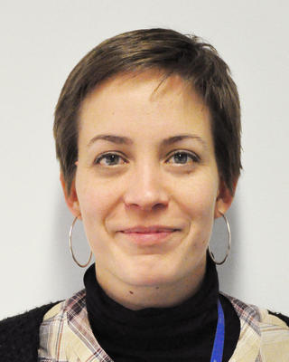 helaine_sophie.jpg