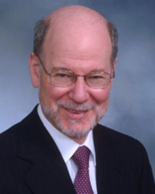 H. Robert Horvitz
