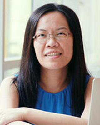 hsu_ya-chieh.jpg