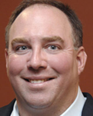 Joseph E. Italiano, Jr