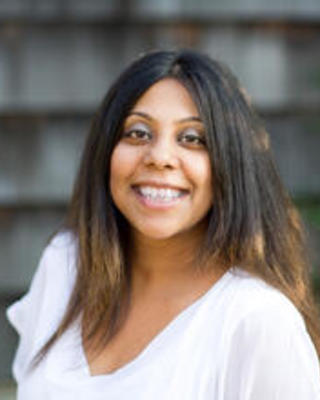 Nitya Jain