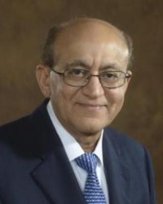 Rakesh Jain
