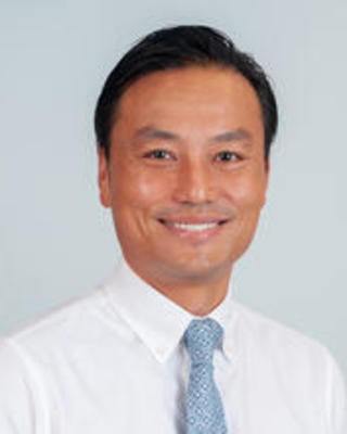 Max Jan
