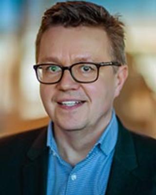Pasi Jänne
